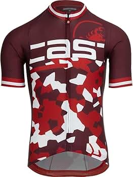 ウェア CASTELLI HOLLYWOOD COMP W JRS ウェア CASTELLI HOLLYWOOD COMP W JRS CASTELLI HOLLYWOOD COMP