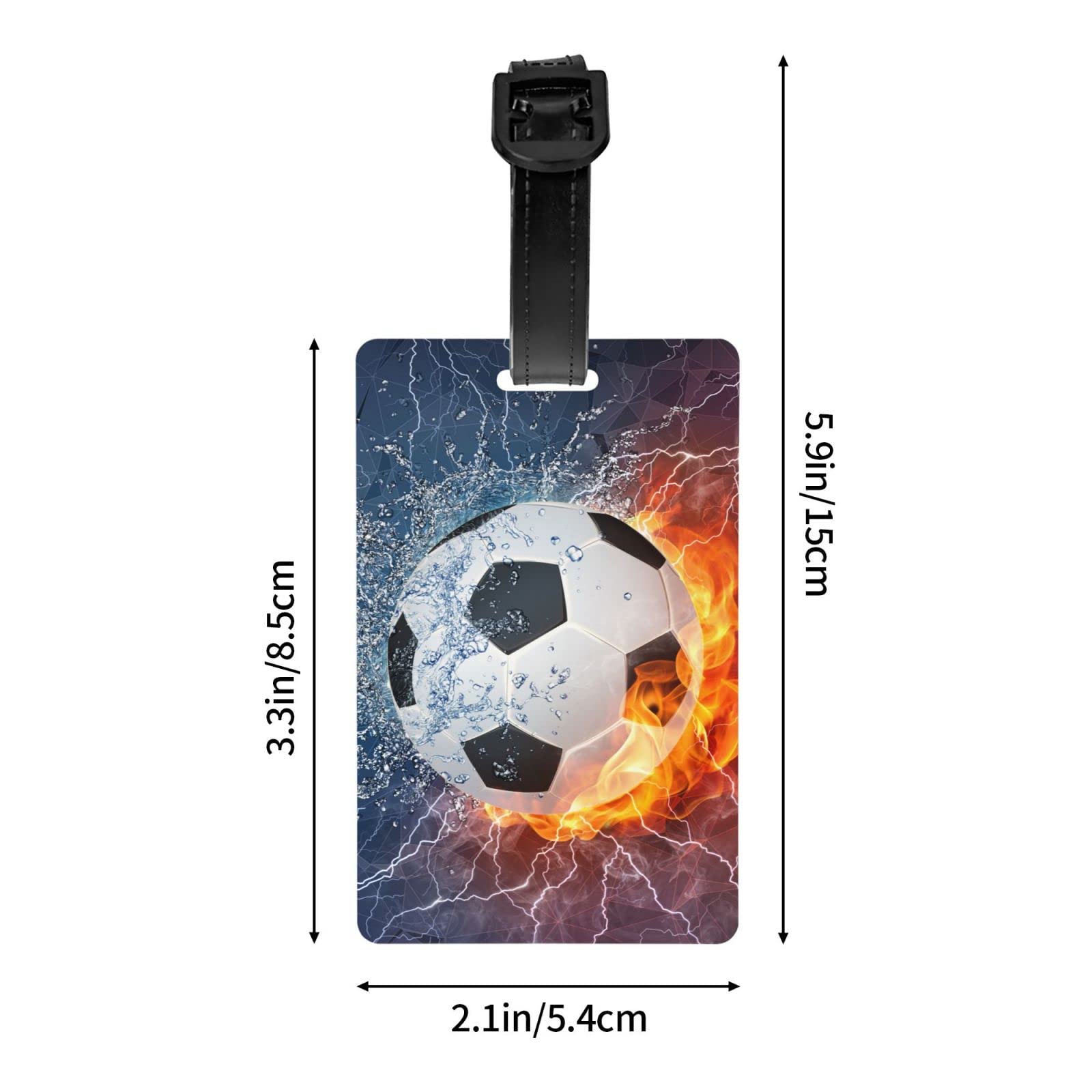 記念グッズ SNICKERS SOCCER Bag (US YOUTH SOCCER) 記念グッズ SNICKERS SOCCER Bag (US YOUTH SOCCER) Amazon.com