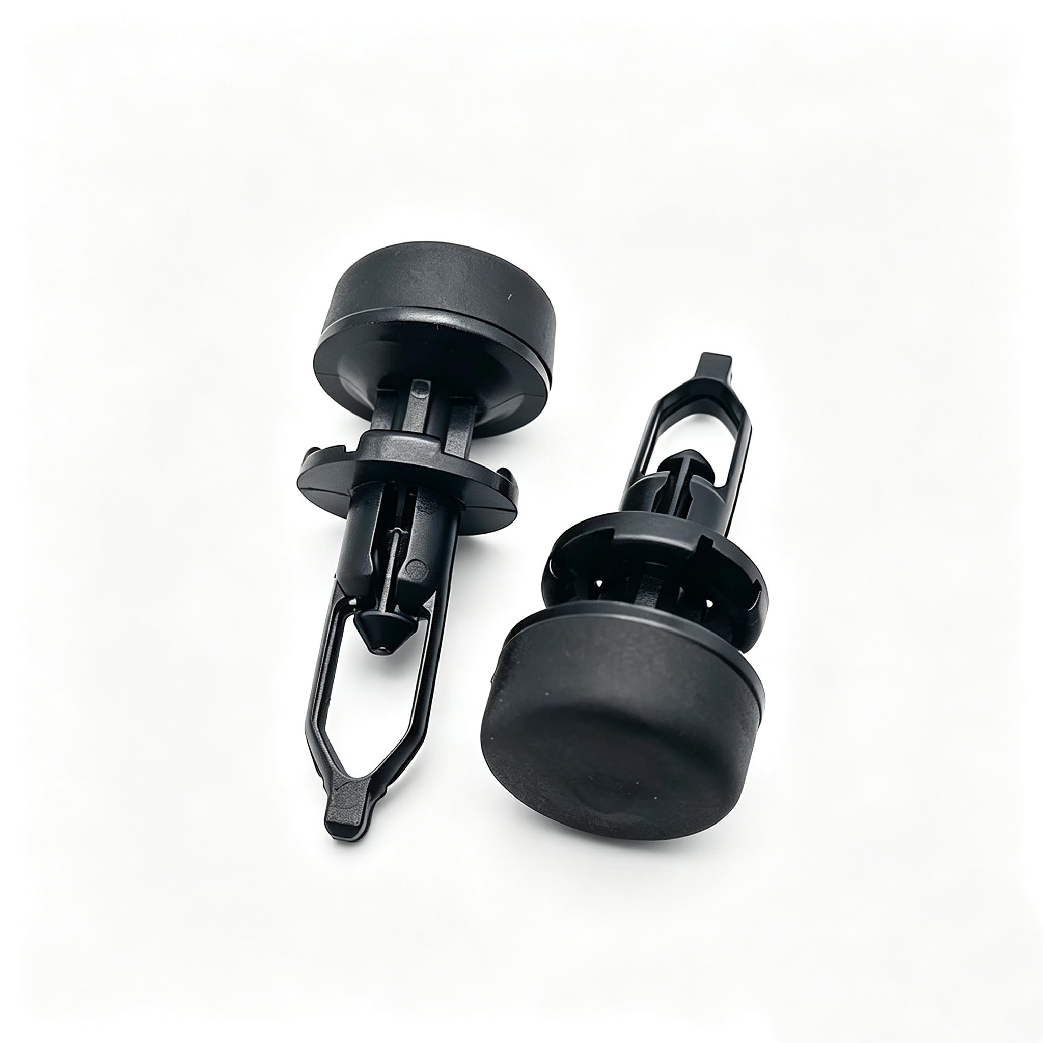ローディッシュビヘイビア3x3 Compression Rubber Hood Amazon.com: Hood Stop Bumper Rubber Buffer - Hood Stop Rubber