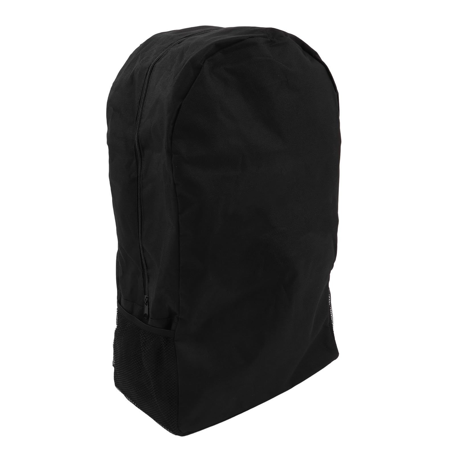 Sac de rangement pour détecteur de métaux et pochette scanner camping