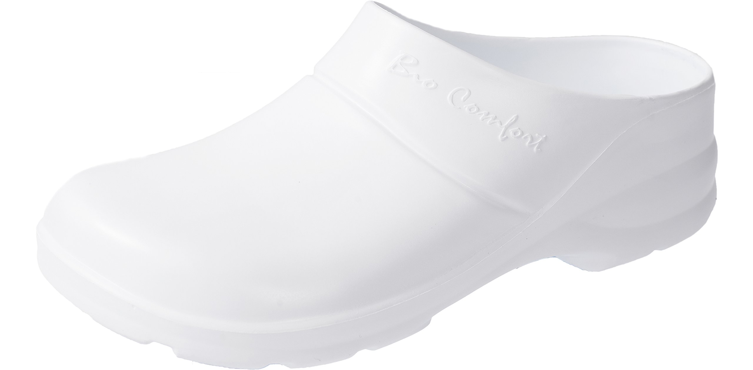 Ladeheid Damen und Herren leichte Eva Clogs Gartenclogs Gartenschuhe LA-858