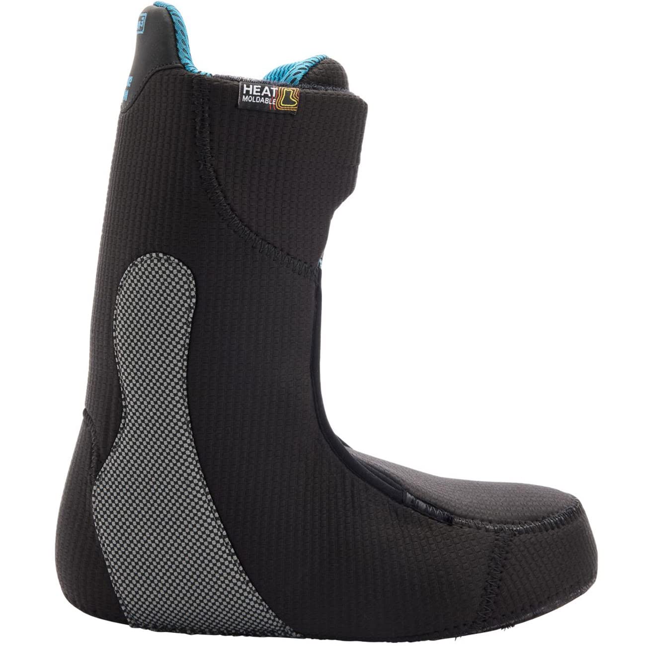 Burton Photon Boa - Barca da snowboard da uomo