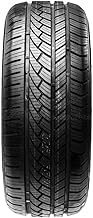 Gomme 4 stagioni 235 65 R17 108V XL SUPERIA ECOBLUE 4S