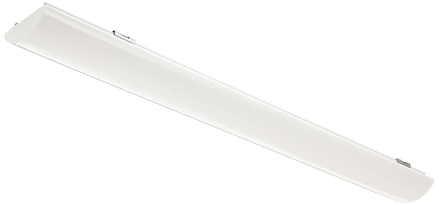 Amazon | 東芝ライテック LEDバー TENQOOシリーズ 800ルーメン