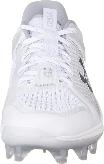 Amazon | UNDER ARMOUR メンズ Yard Low Mt TPU 野球スパイクシューズ 