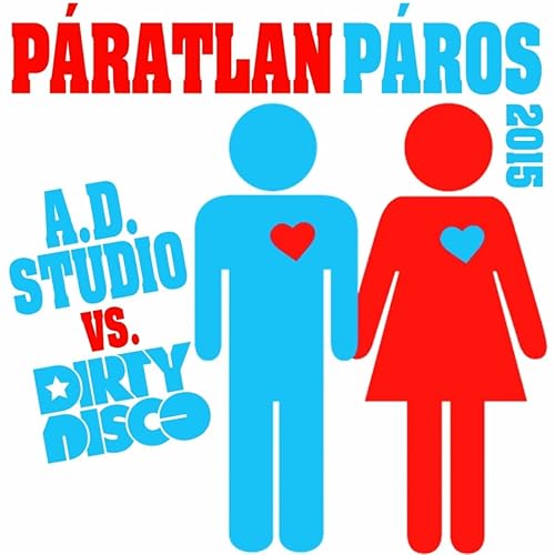ad studio paratlan paros ad studio paratlan paros