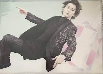 Amazon.co.jp: 嵐 ARASHI LIVE TOUR 2014 THE DIGITALIAN 公式