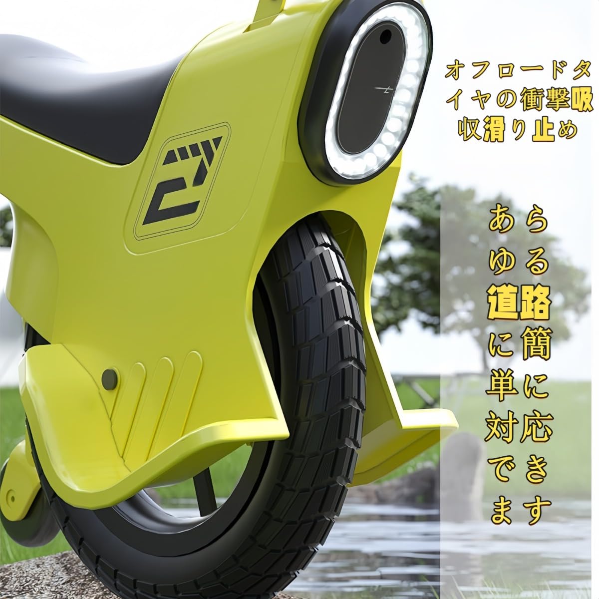 Amazon.co.jp: Demanca 軽量コンパクト 3輪ベビーカー 折りたたみ 