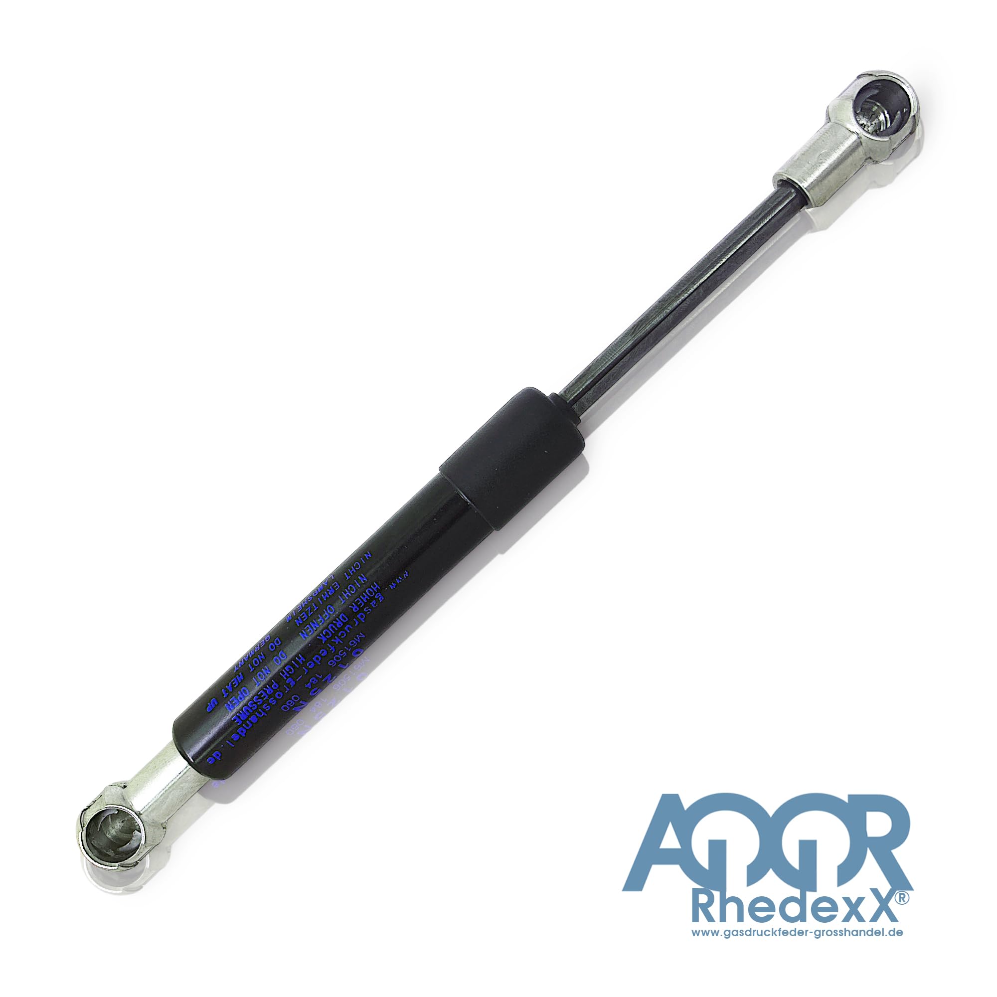 Alt. Vérin à Gaz Stabilus Lift-o-mat 082546 0300N | 859642