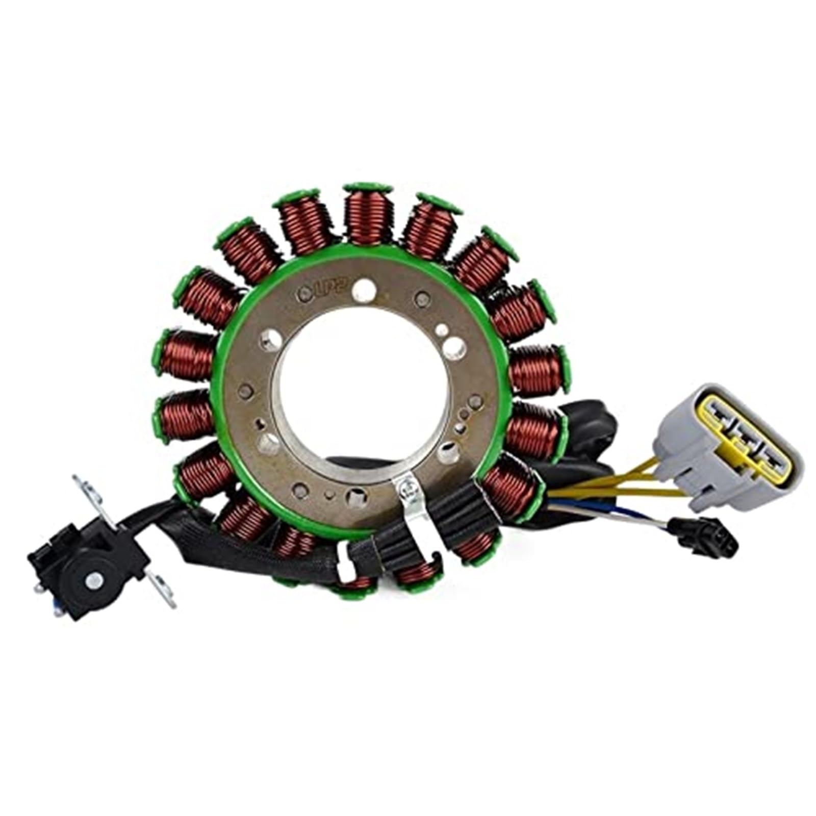 Motocykl Magneto Generator cewka stojana, dla Aprilia, ETV 1200