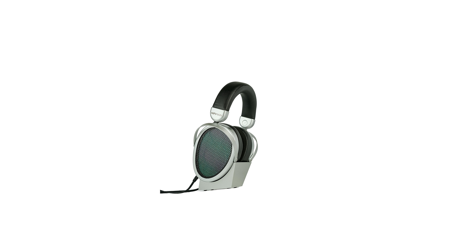 Amazon.com: HIFIMAN Mini Shangri-La Electrostatic Headphone