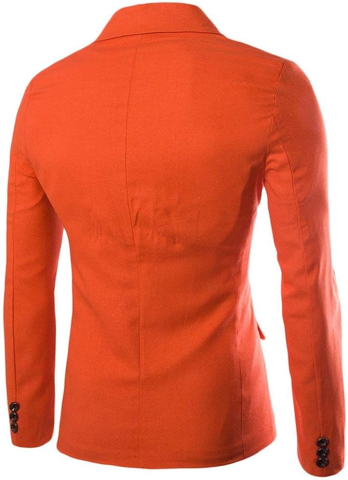 Dar kesim yün karışımlı blazer ceket - Erkek MANGO Türkiye