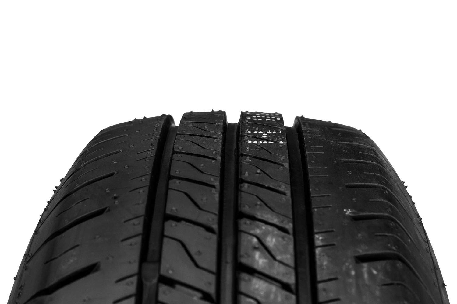 UNITRAILER Rueda para Remolque Pesado 185/80 R14C de Alta Estabilidad y 900 kg, Llanta de Acero Negra 5.5Jx14"H2 5x112 ET:30, Neumático Reforzado LINGLONG 104/102N