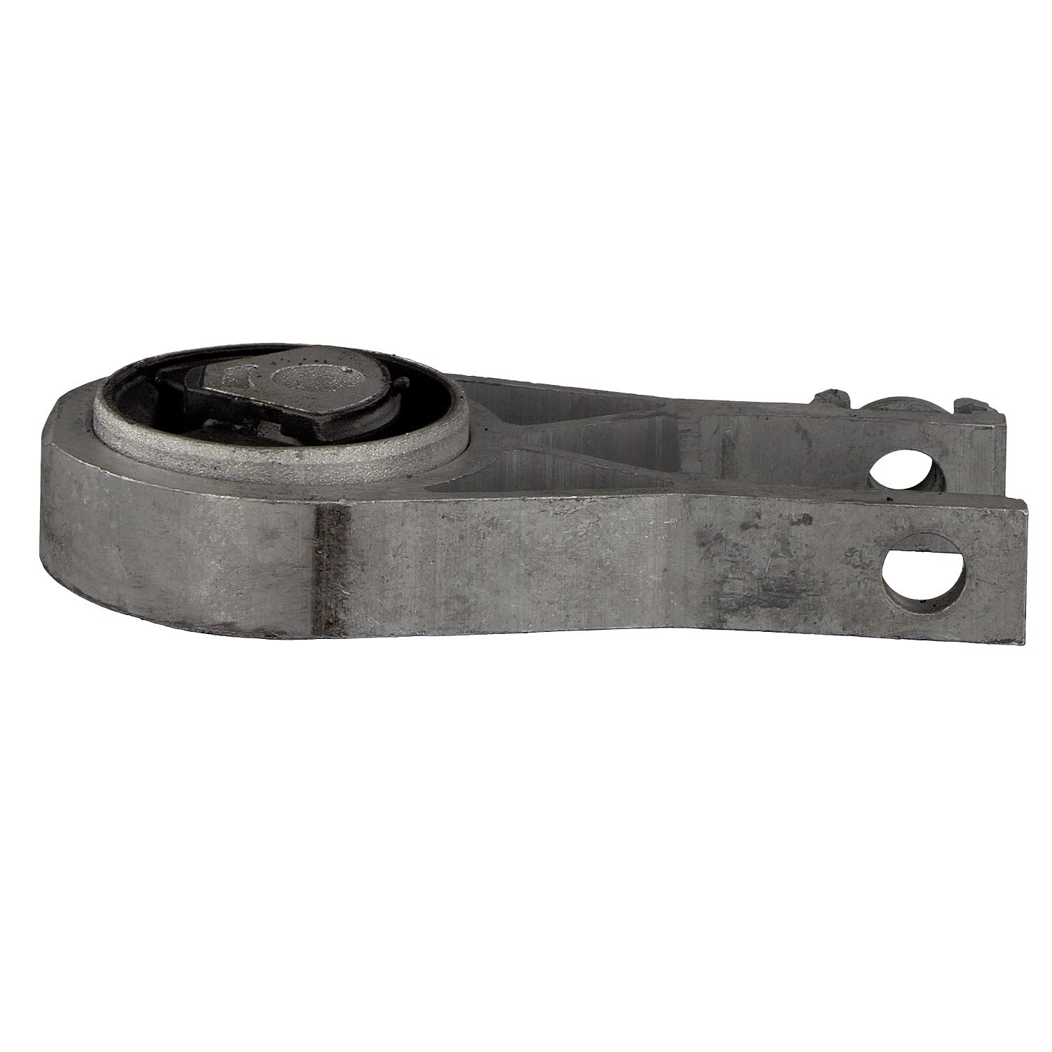 Febi bilstein 32280 montura para motor