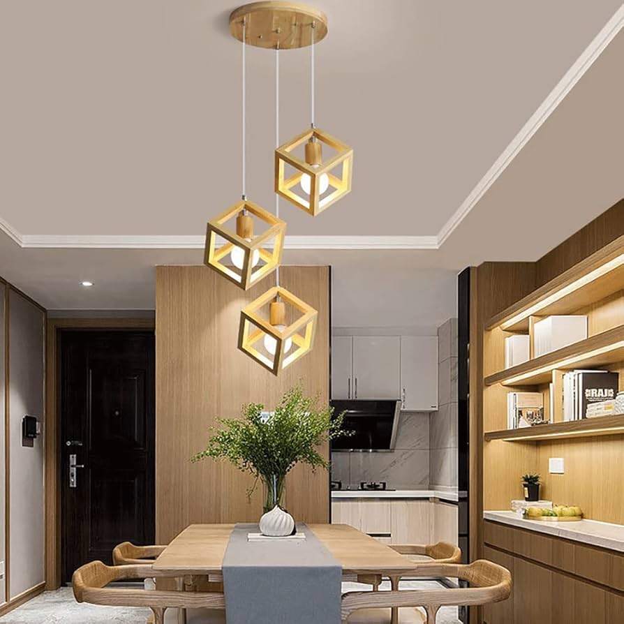 loca♡ Aquzhou Bike Lock Cable, Bike Accessories Bicycle Lock, Bike