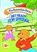 Berenstain Bears, the - Get Ready for Spring