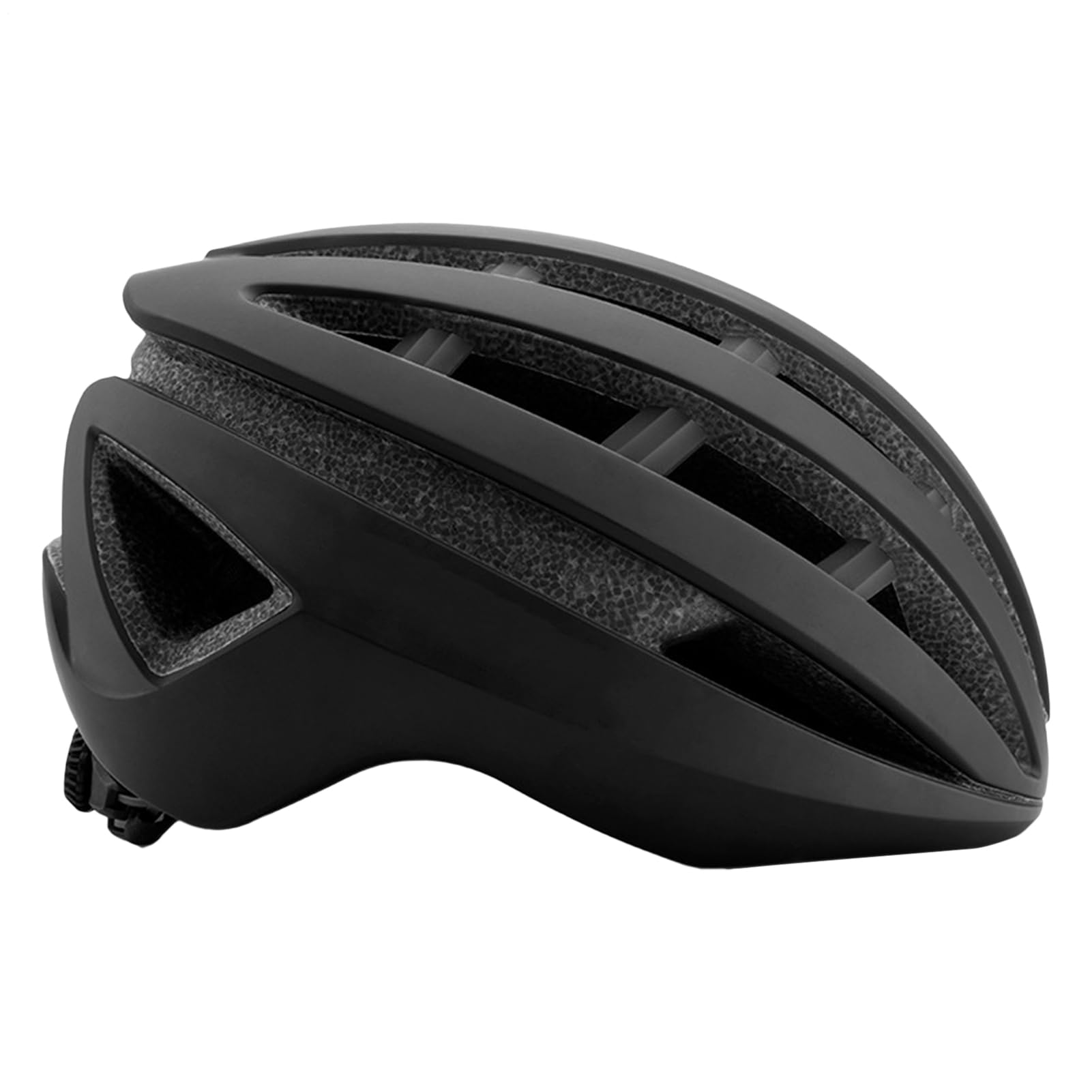 Casco Da Ciclismo Per Adulti Cappello Protettivo Sport Sicurezza Donna E