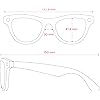 Product Photo 8