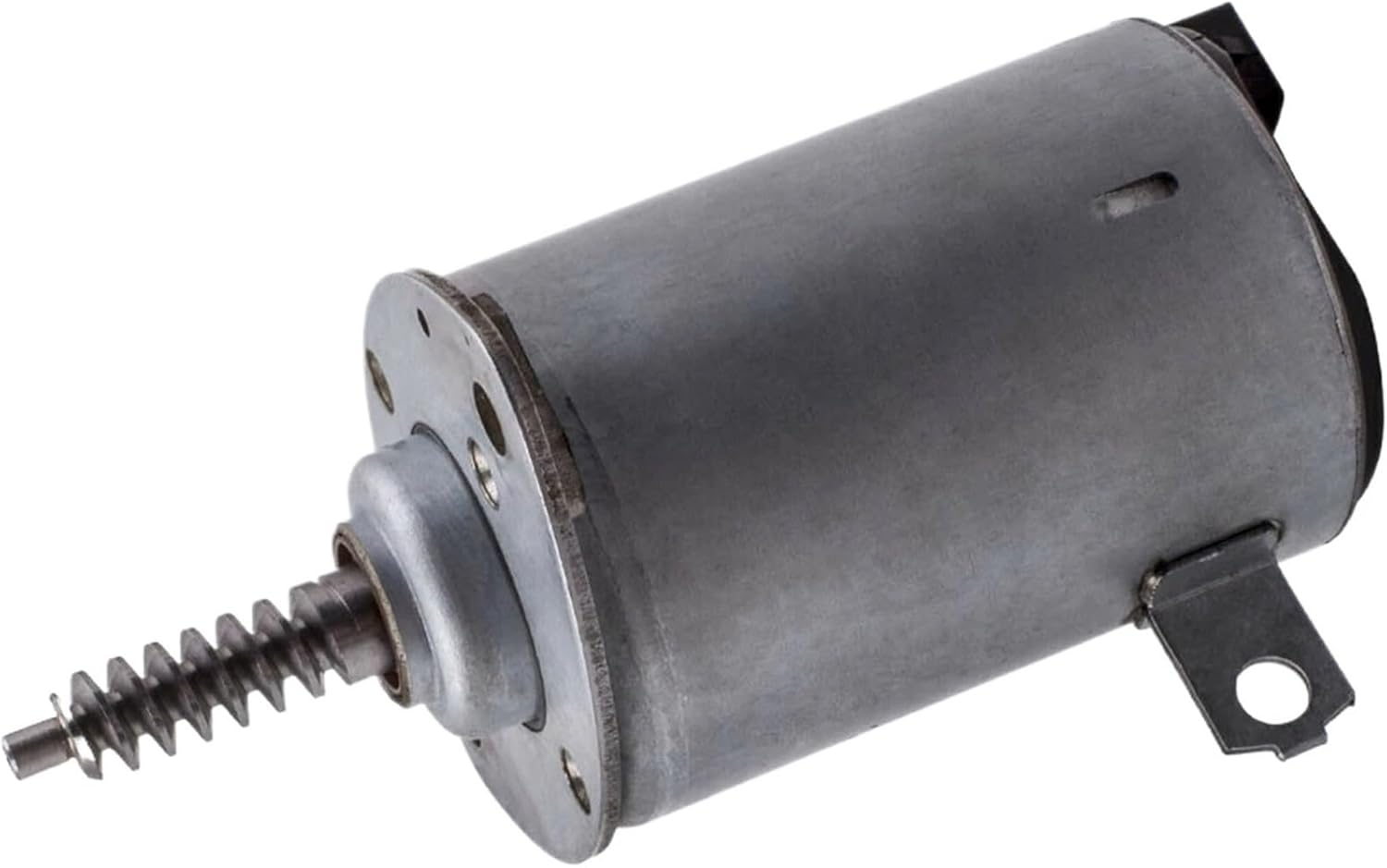 11377548388 Eccentric Shaft Actuator Valvetronic Compatible With BMW 128i 328i 528i 530i Z4 X3 X5 A2C59515105 A2C53122965