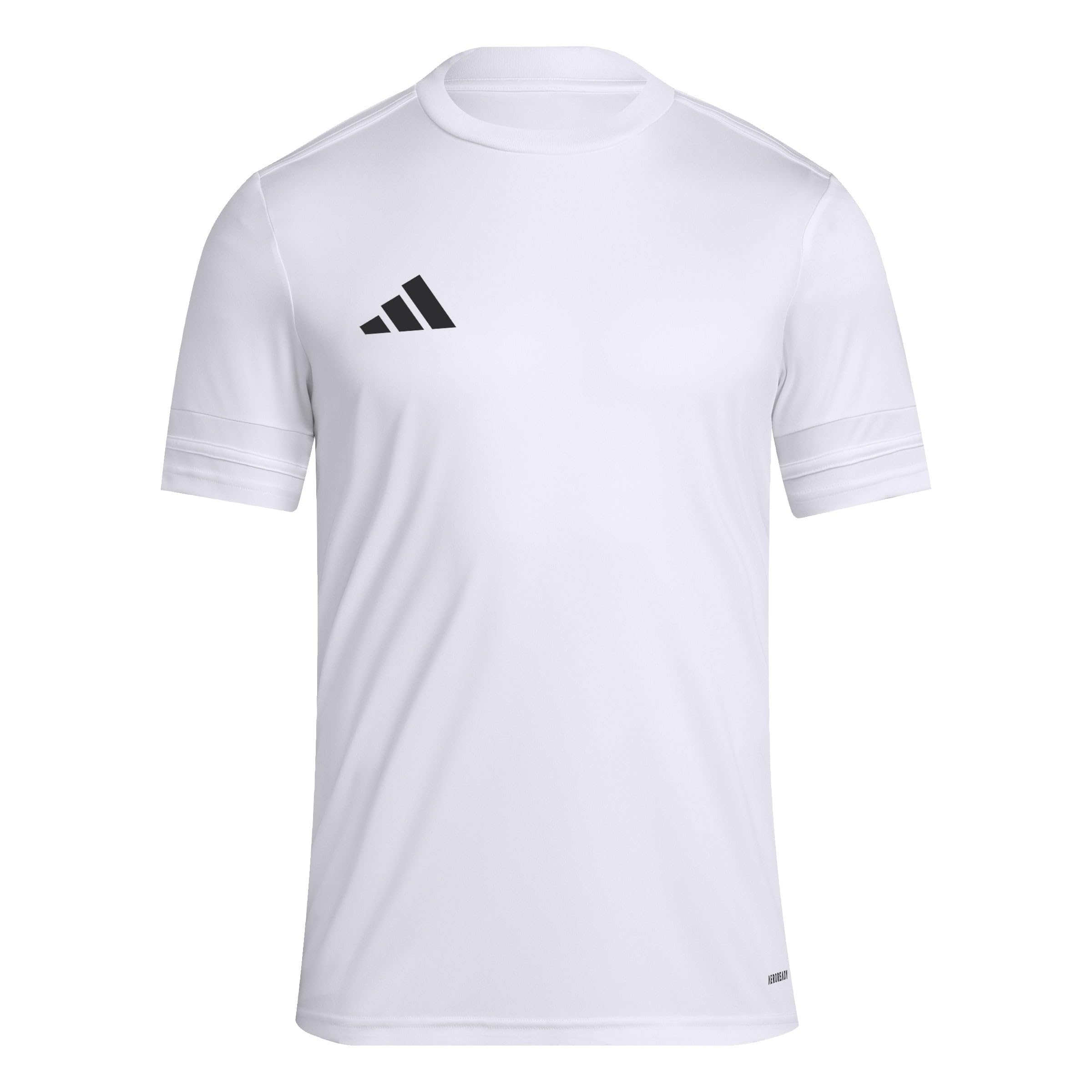 adidas Men's Camiseta Squadra 25 — view 24