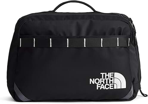Amazon | THE NORTH FACE ベースキャンプ ボイジャー スリング, Tnf