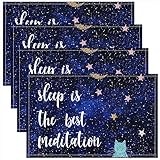 Occasions polyvalentes : parfait pour un usage quotidien saisonnier, set de table décoratif pour votre cuisine, table à manger, restaurant, hôtel, cafétéria, café, ferme, même un cadeau idéal pour les vacances, les banquets, les dîners, les réceptions, les pendaisons de crémaillère, les réunions de famille, la vaisselle et la décoration de Thanksgiving.