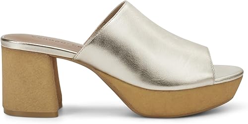 Miniatura 2 de Aerosoles Sandalias de tacón Canie para mujer