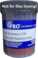 Vista 39 de PRO MX - Tinte reactivo 8oz (227 gramos) (Cayman Isle)