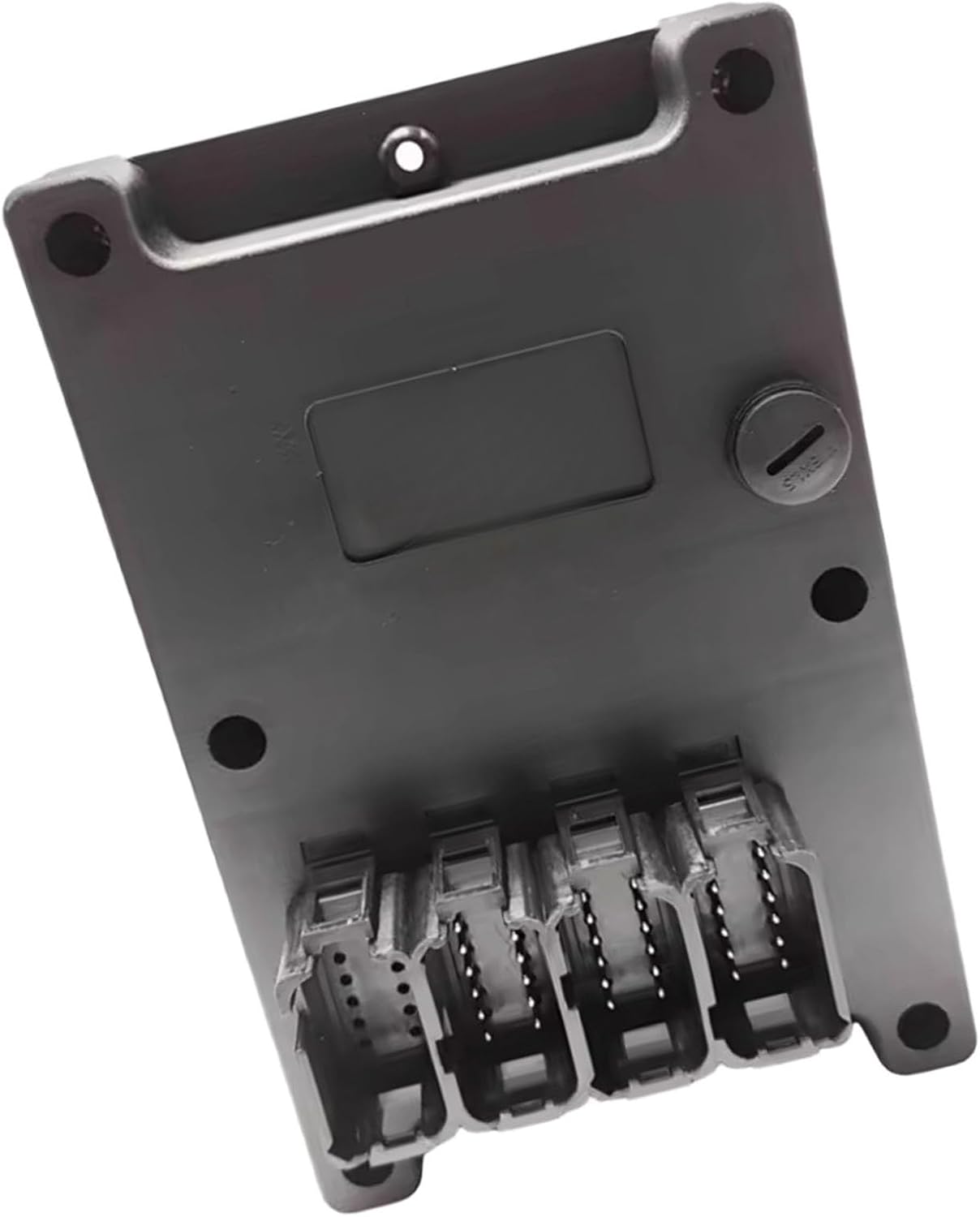 137692 137692GT Control Box Fits for Genie GR-12 GR-15 GR-20 GRC-12 GS-1330M GS-1530 GS-1532 GS-1930 GS-1932 GS-2032 GS-2046 GS-2632 GS-2646 GS-2669 GS-3232