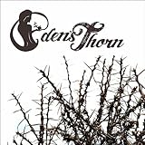 Eden's Thorn
