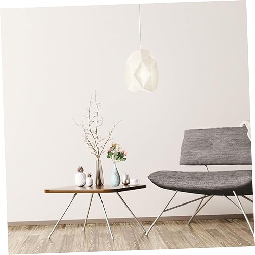 Miniatura 4 de Garneck Decoración inspirada en la naturaleza, 2 unidades, ramo de camelia, flores de plástico, flores artificiales de camelia falsas, flores