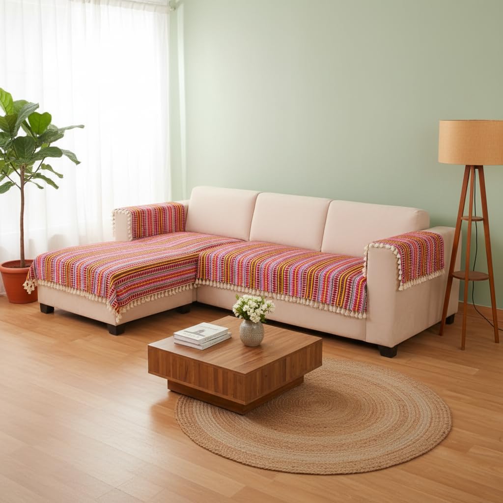 Product Variant View