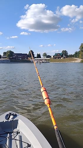 Paquete De 2 Soportes Para Caja De Ventana De 6 A 12 Pulgadas, Soportes