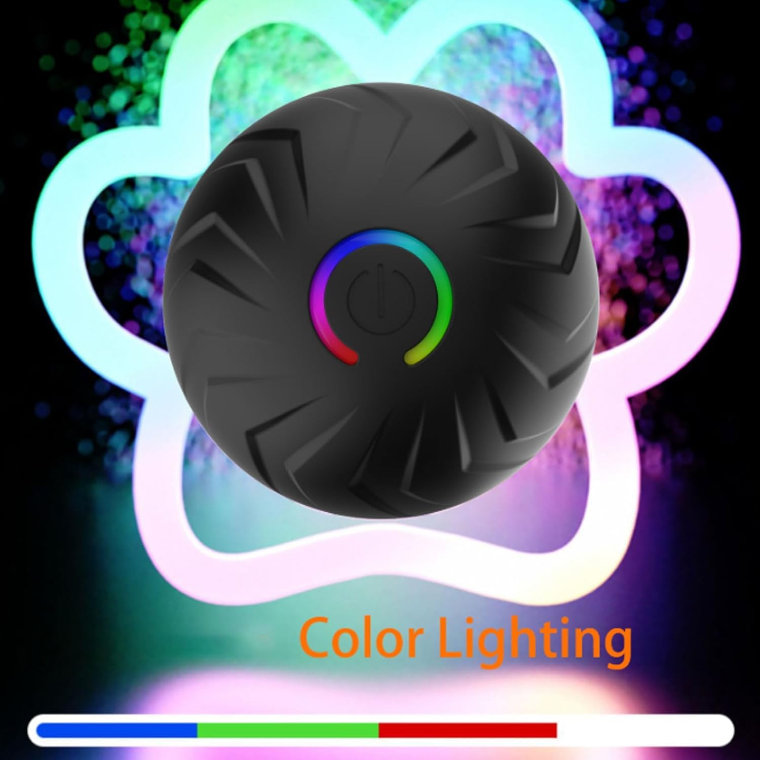 View 9