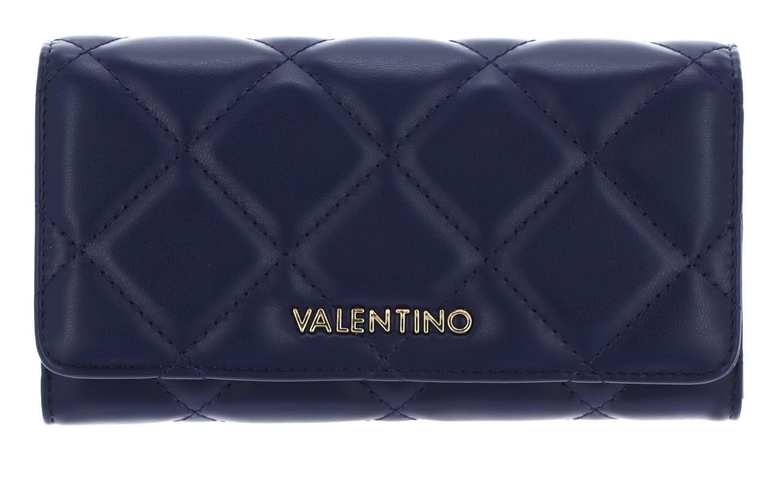 Valentino Ocarina, Wallet Donna