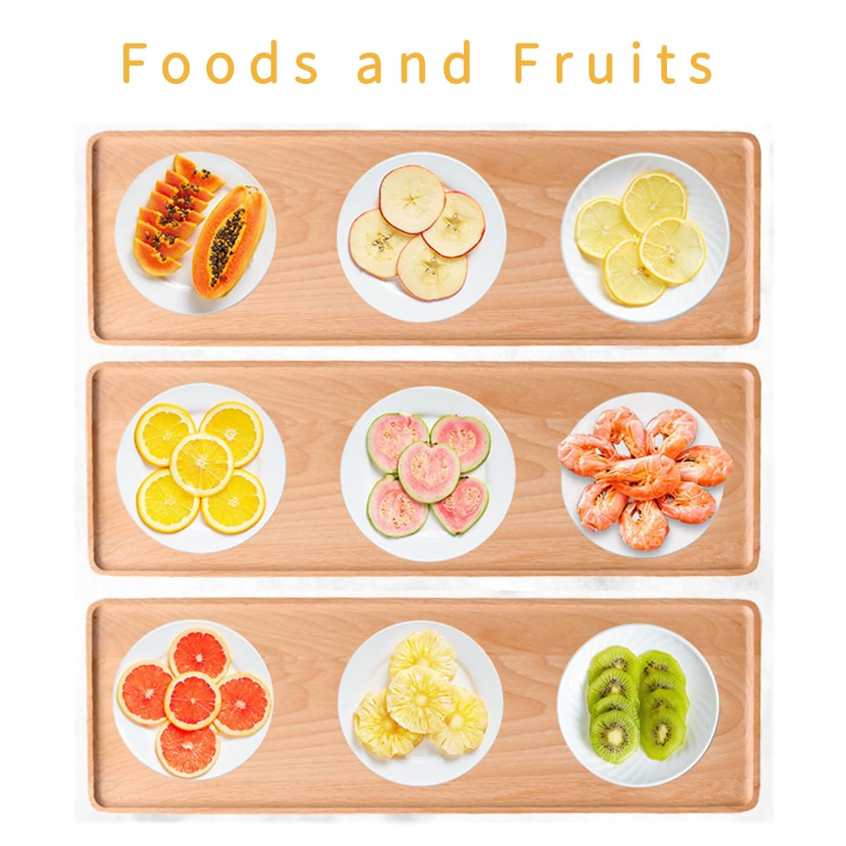 Amazon.co.jp: Generic フードドライヤー 大型 食品乾燥機 野菜乾燥機