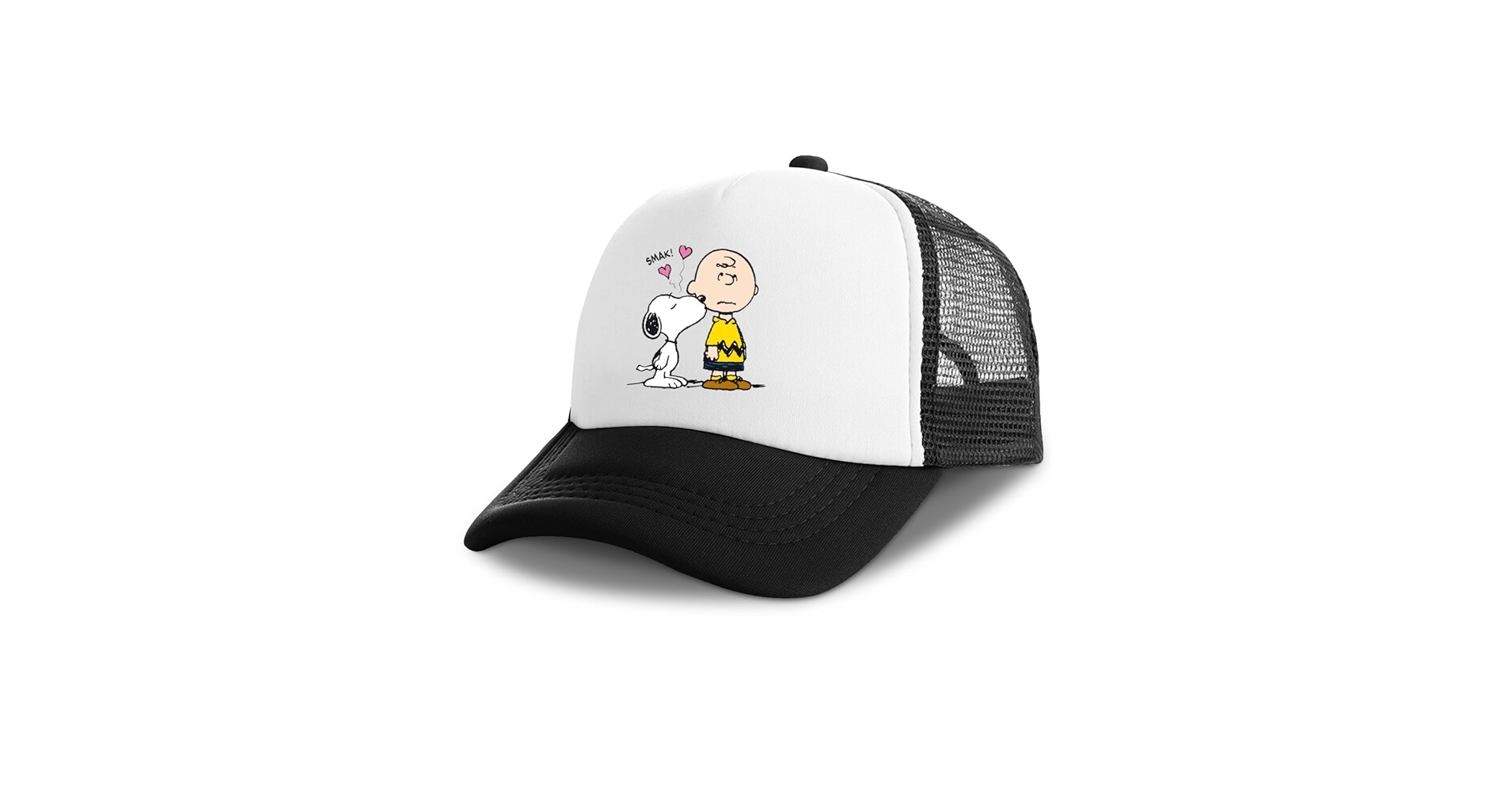 コーチ　COACH スヌーピ　PEANUTS キャップ　帽子 Coach X Peanuts Snoopy Signature Hat | eBay