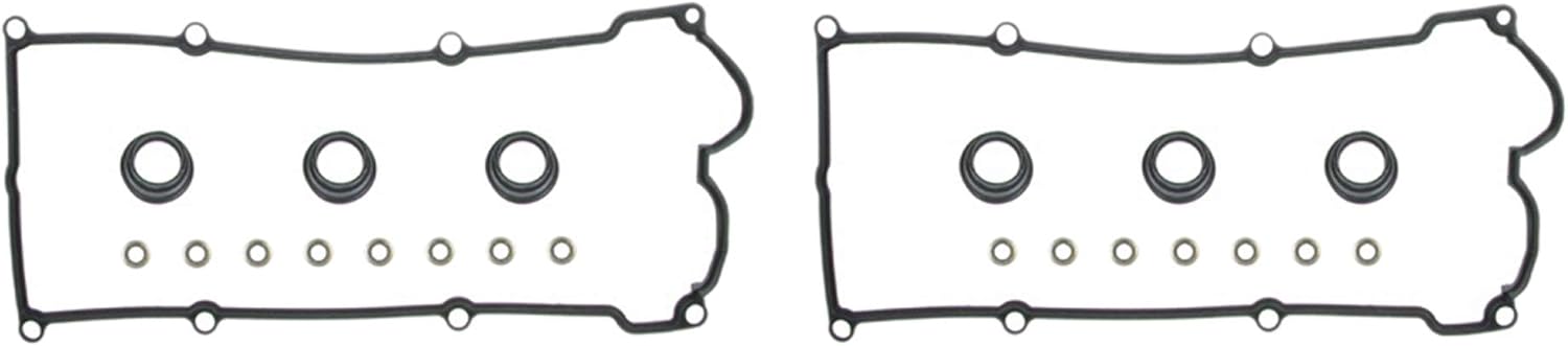 FEL-PRO VS 50754 R Valve Cover Gasket Set