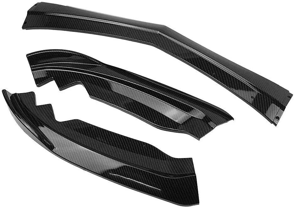 2199様感謝‼️JAPAN蝋色『光琳菊蒔絵五段重二枚蓋』螺鈿光琳