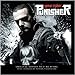 Punisher War Zone: Original Motion Picture Score
