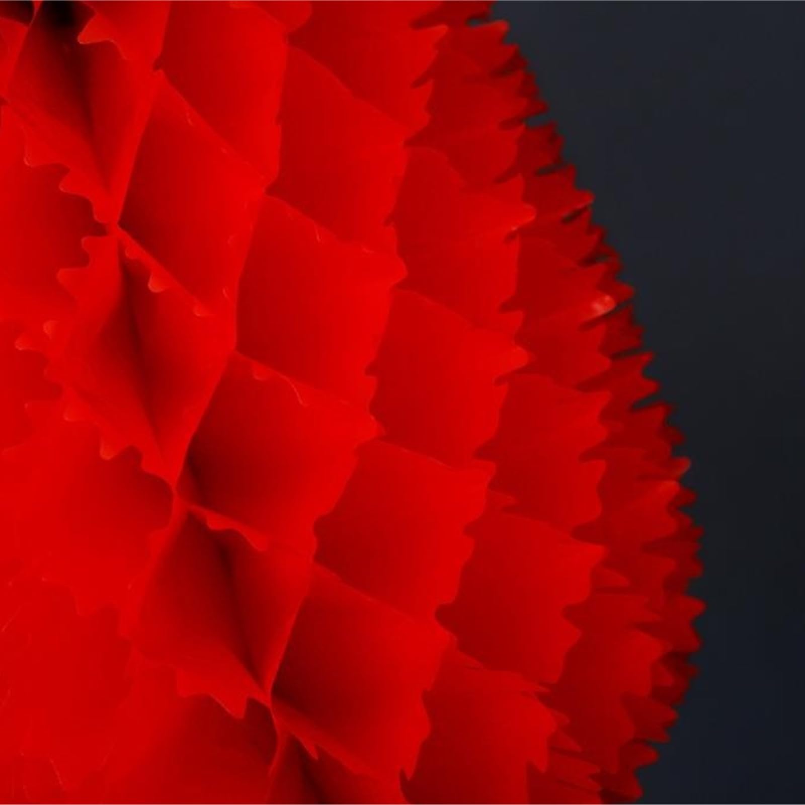 Wiosenna Latarnia Festiwalowa, 10 Szt. Papierowych Lampionów Z Dyni, Wiosennych Ozdób Na Wesele, Wystrój Domu Przyjęcie(47cm)