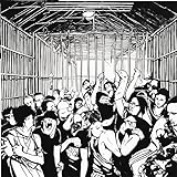 Veteš Soundsystem