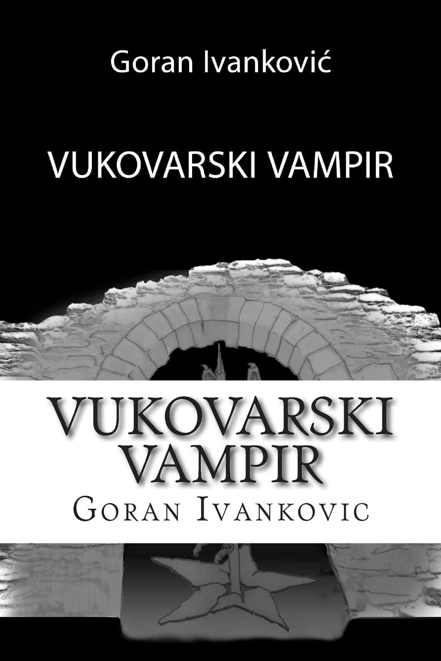 Vukovarski Vampir