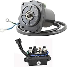 75 90 F75 F90 2005 2006 2007 2008   6D8-43880-01-00 6D8-43880-09-00     6D8-43880    B