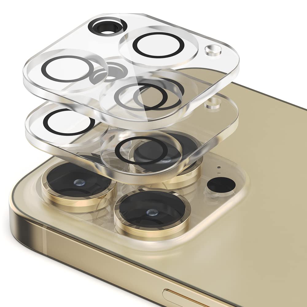 Amazon.co.jp: 【2枚】【白飛び防止レンズ】 Sinjimoru カメラフィルム