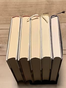 帯付set鈴木光司リング/らせん/ループ/バースデイ 装丁横尾忠則+エス+タイド 帯付set鈴木光司リング/らせん/ループ/バースデイ 装丁横尾忠則+