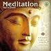 Meditation 2018 Wall Calendar