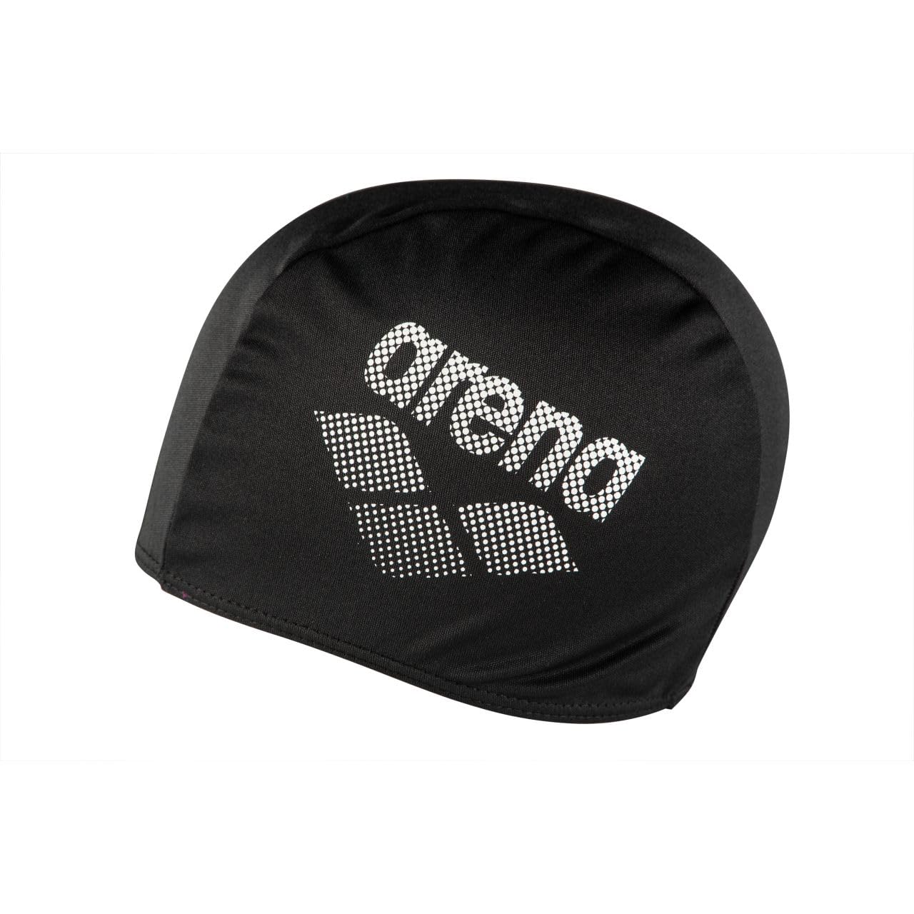 Arena Gorros Polyester II Unisex Adulto