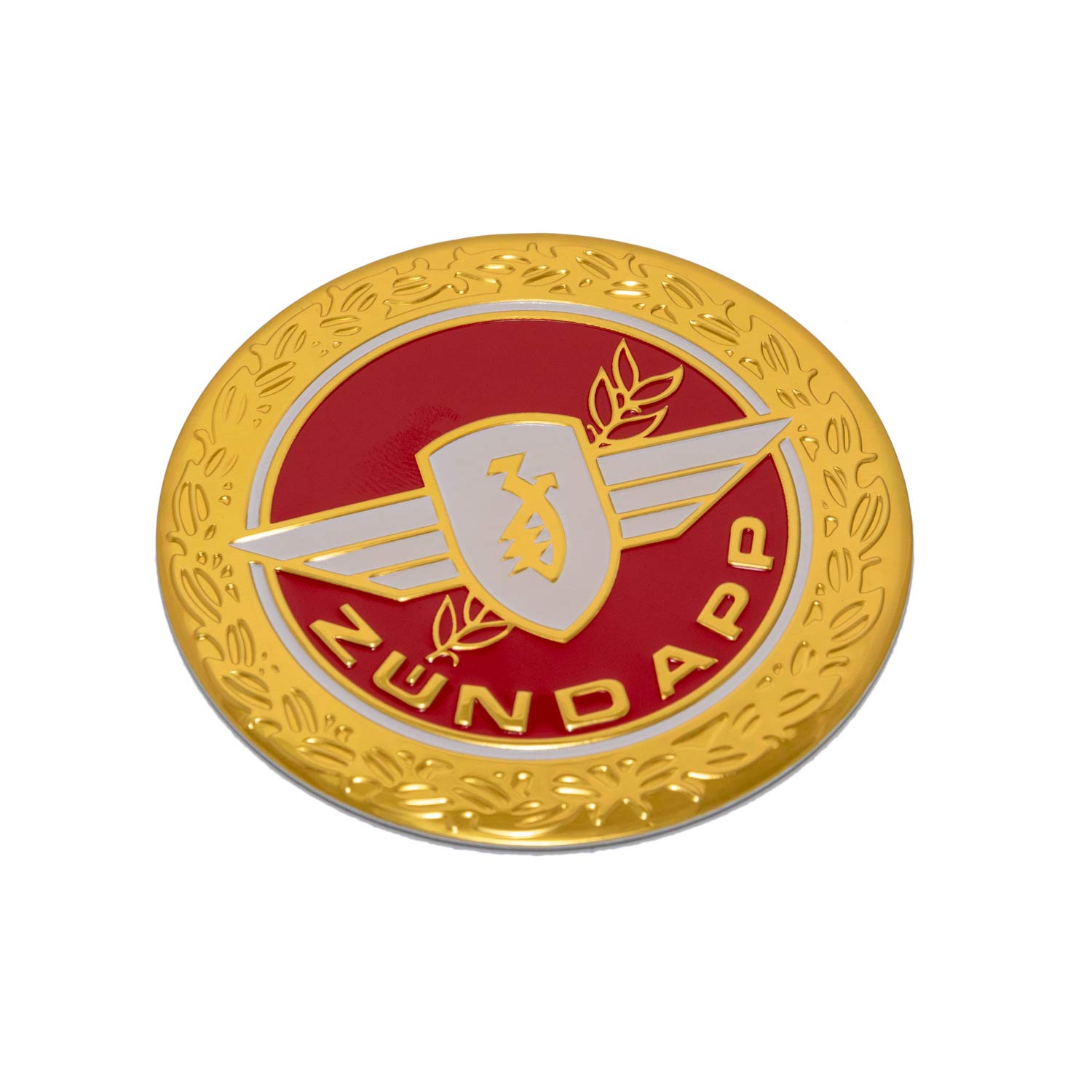 Rubinetto Benzina M12x1 Zündapp Hercules Kreidler Ricambio Rubinetto Benzina M12 X 1 MCHNIC | Per Zündapp, Hercules, Kreidler, Puch Maxi Ricambio Moto D'epoca - Foto 10