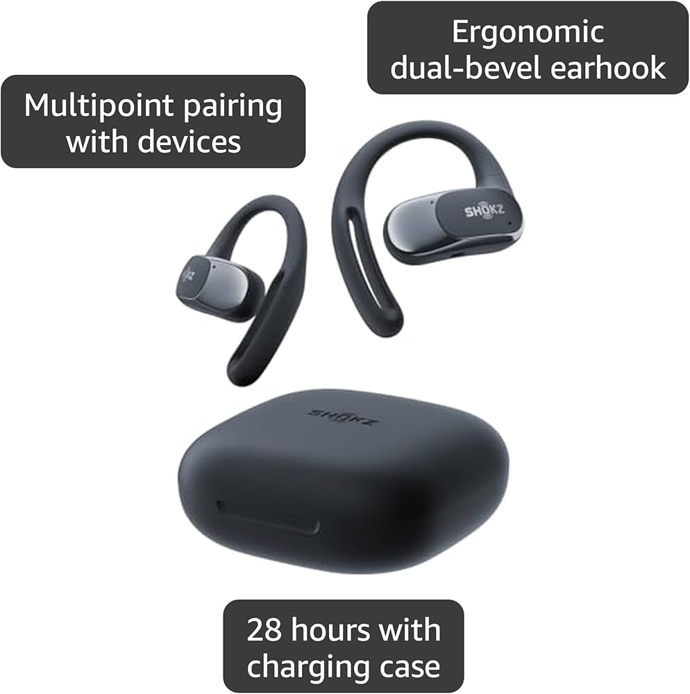 61aJlxHusIL._AC_UF1000,